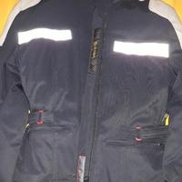 Giacca da moto Dainese donna