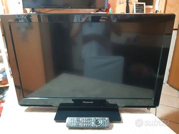 TV Panasonic