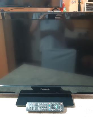 TV Panasonic