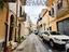 Immagine 19