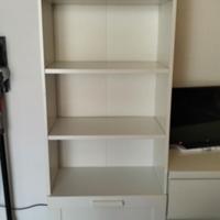 Mobile cassettiera Ikea