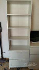Mobile cassettiera Ikea