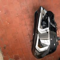 Faro ant dx BMW x1 dal 2022