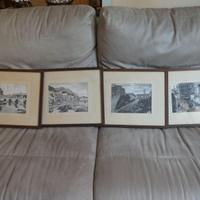 Quadri Serigrafie di D’Amico