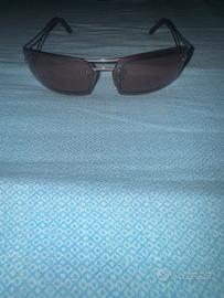 Occhiali sole donna Moschino