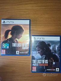 the last of us parte 1/2