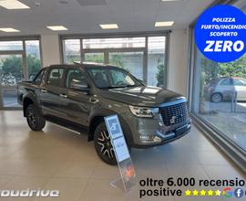 DR MOTOR DR PK8 # Pickup Diesel Cool Wuv