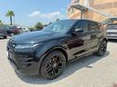 land-rover-range-rover-evoque-range-rover-evoque-2