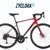 Giant Defy Advanced Pro 1 Di2 11V t.54