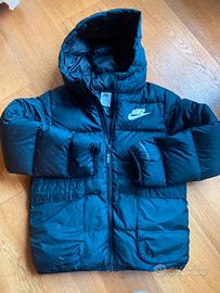 Piumino NIKE