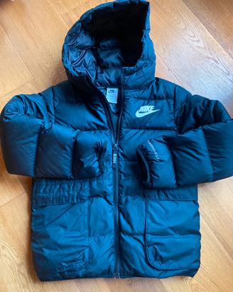 Piumino NIKE