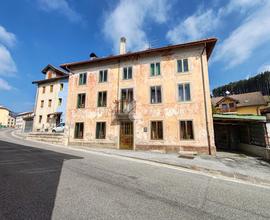 CASA INDIPENDENTE A ROANA