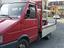 Immagine 2