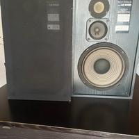 Casse Pioneer Vintage