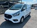 ford-transit-custom-280-2-0-tdci-130-pc-furgone-tr