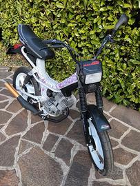 Oxford Peripoli 50 – 1989