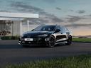 audi-rs5-performance