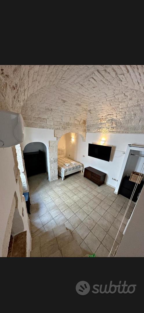 Appartamento – Ostuni, Brindisi - Vista 4