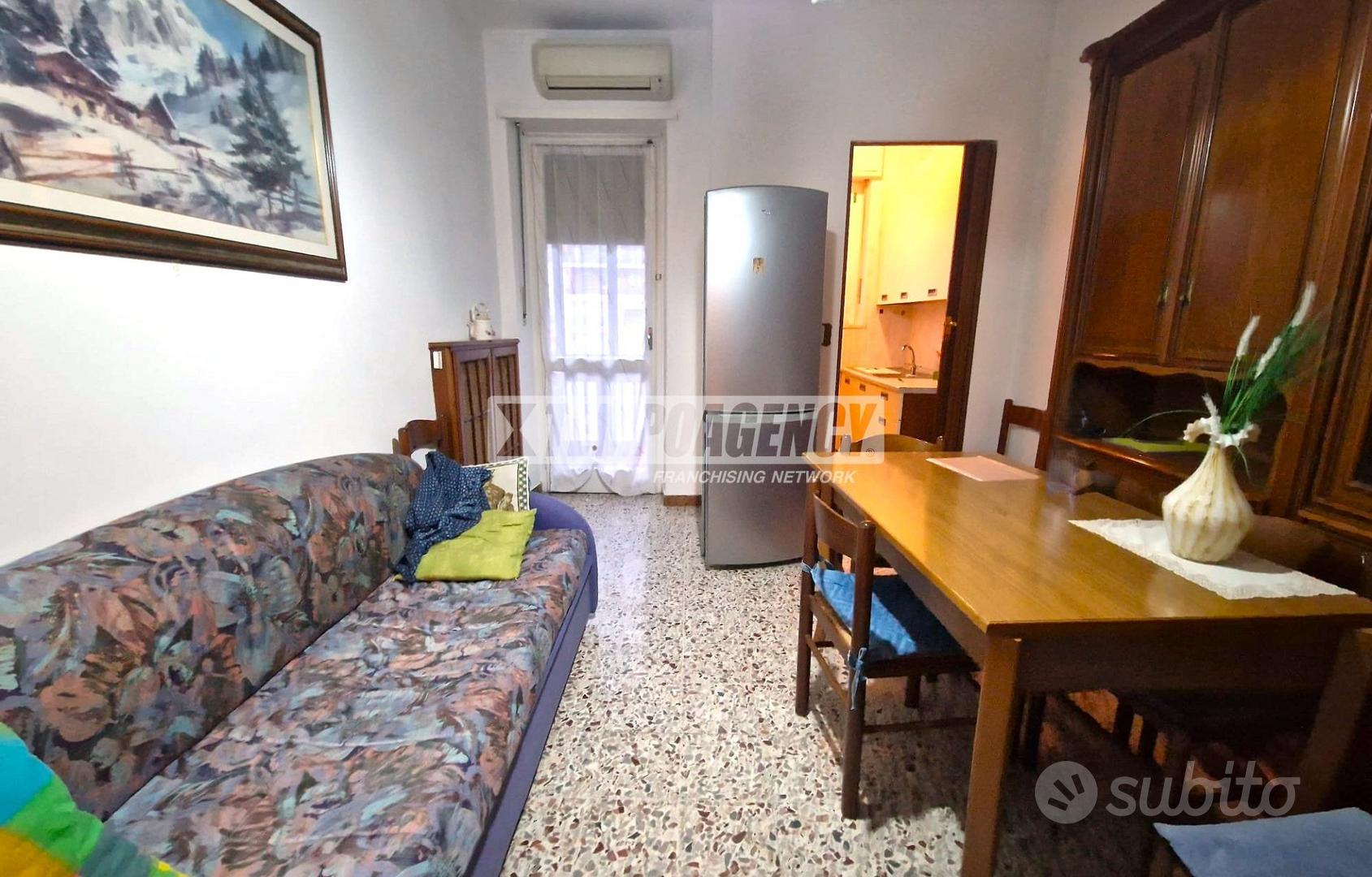 Apartment in Torino, Santa Rita, Circoscrizione 2 - Vista 2
