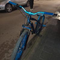 rockrider st-120 kittata