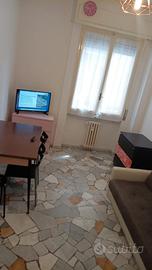 FineViaSavona:Bilo+ing+k+b270milaPROPRIETARIA