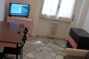 FineViaSavona:Bilo+ing+k+b270milaPROPRIETARIA