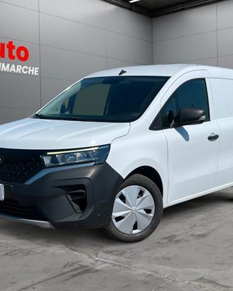 Nissan Townstar EV VAN ACENTA PIÙ IVA (esposta)