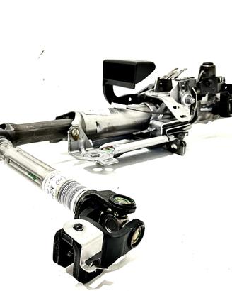 PIANTONE CANNA STERZO PEUGEOT 208 Serie 98247375ZD
