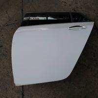 Porta Posteriore Sinistra Opel Insignia SW 2009