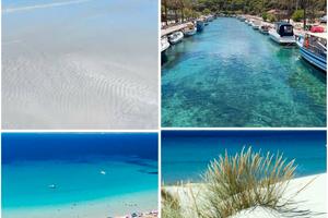 La casetta - casa vacanza