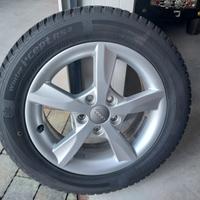 cerchi in lega a3 sportback