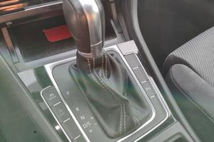Golf 7 r-line