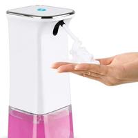 Dispenser