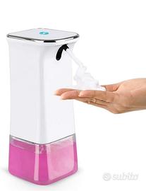 Dispenser