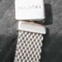 Bracciale Pandora Originale