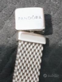 Bracciale Pandora Originale