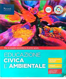 LIBRI SCOLASTICI