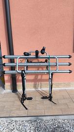 portabici 