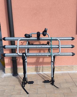 portabici 