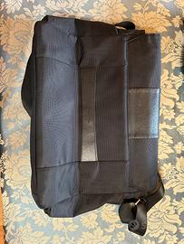 Borsa tracolla Piquadro