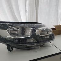 Faro ant dx ORIGINALE Opel Vivaro dal 2019 