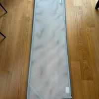 Barriera letto bambini 150cm 1st safety