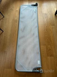 Barriera letto bambini 150cm 1st safety