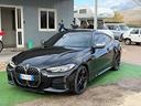 bmw-440-m440i-tetto-374cv-garanzia-nuova