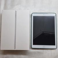 Ipad 8th generazione 32GB