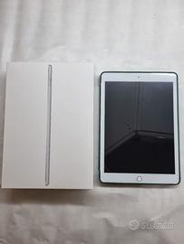 Ipad 8th generazione 32GB