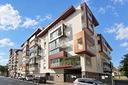 5-locali-a-torino