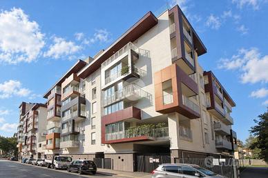 5 LOCALI A TORINO