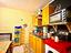 Immagine 11