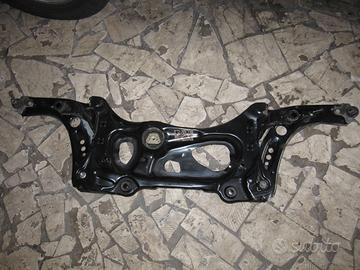 Volkswagen Golf 7 Barca / Culla Anteriore 1.6 Tdi 